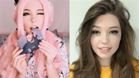 belle delphine instagram|Belle Delphine (@belledelphinefy) • Instagram photos and videos